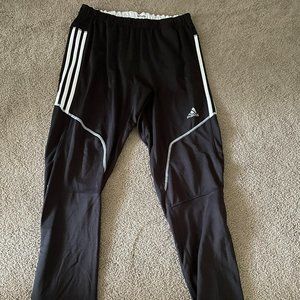 Adidas Running Pants